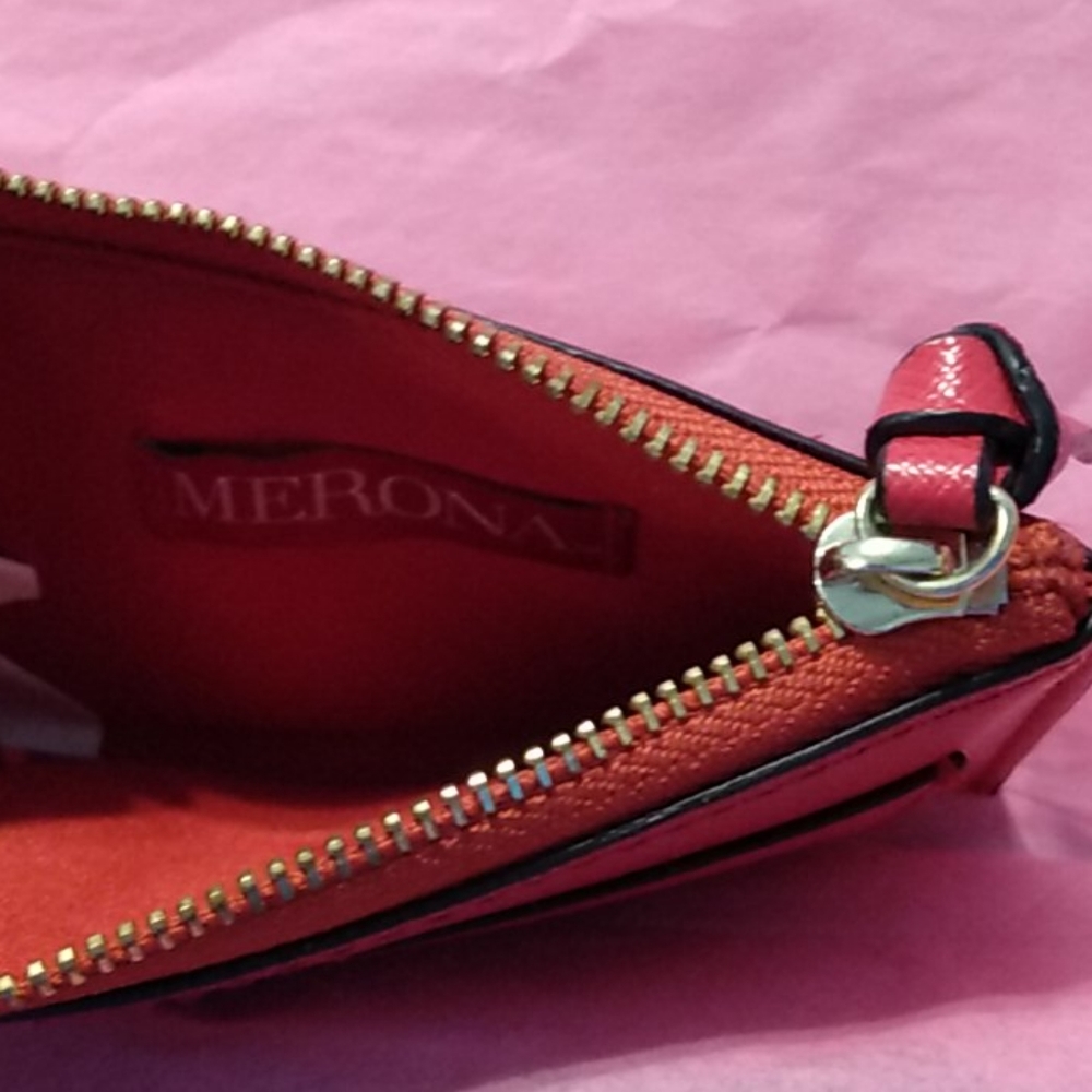 Merona - Picture 3 of 3